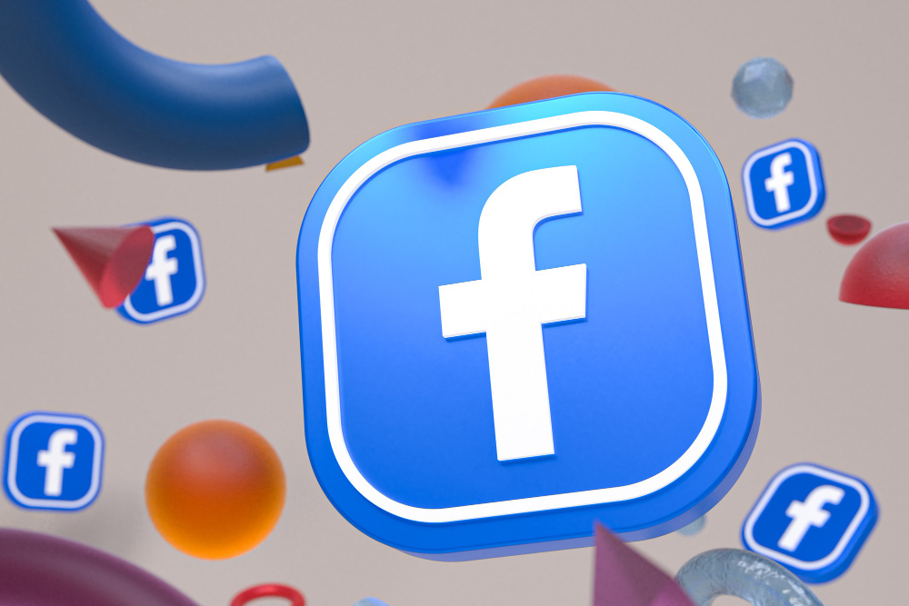 Sponsoring Facebook Tunisie