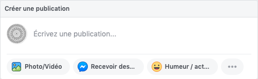 publication-facebook