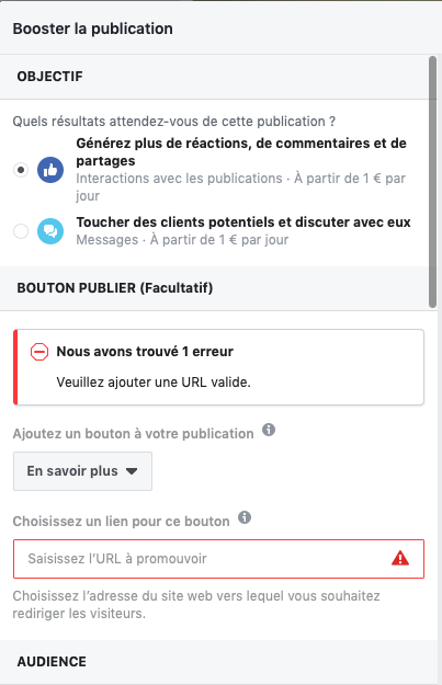 objectif-pub-facebook