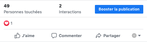 booster-publication-facebook