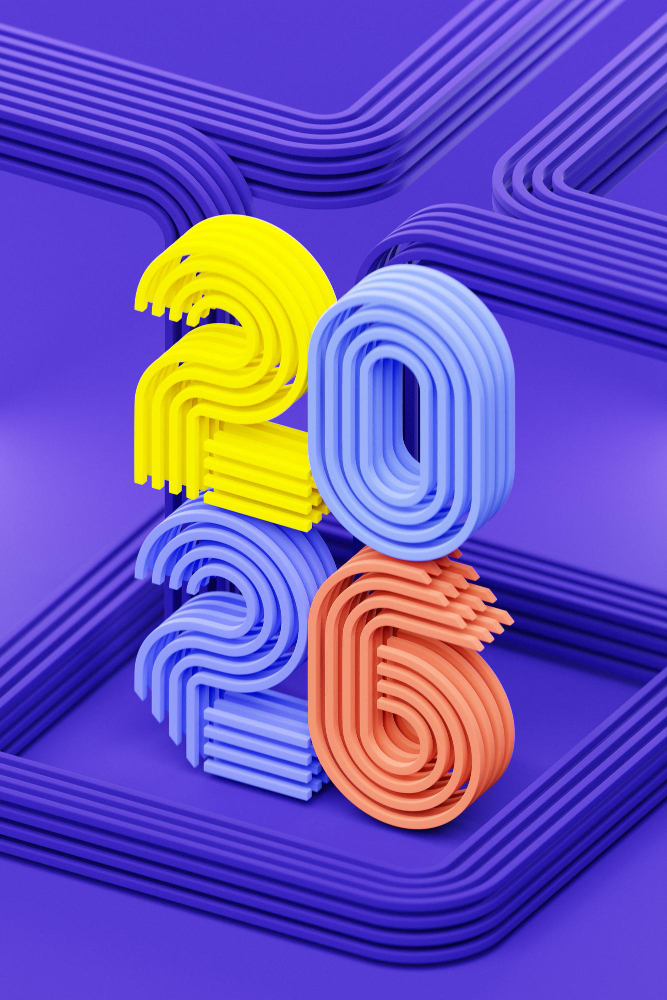 Agence marketing digital en Tunisie : les tendances incontournables du digital en 2026