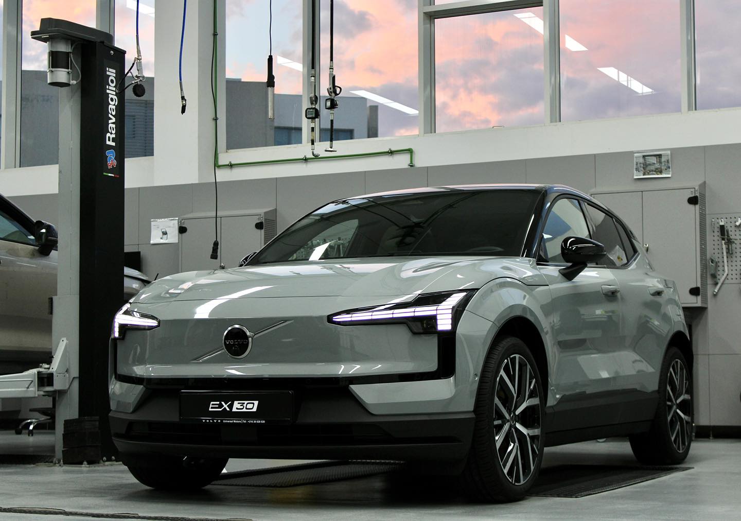 581328367_819601767656286_609831910211543569_n