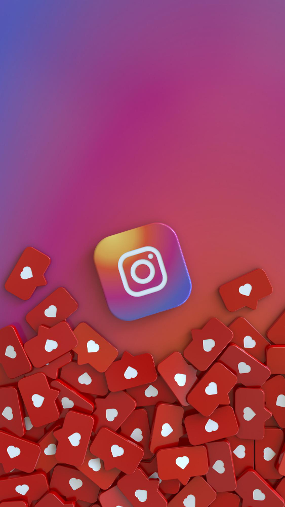 Abonnés Instagram Tunisie iBrand Tunisia