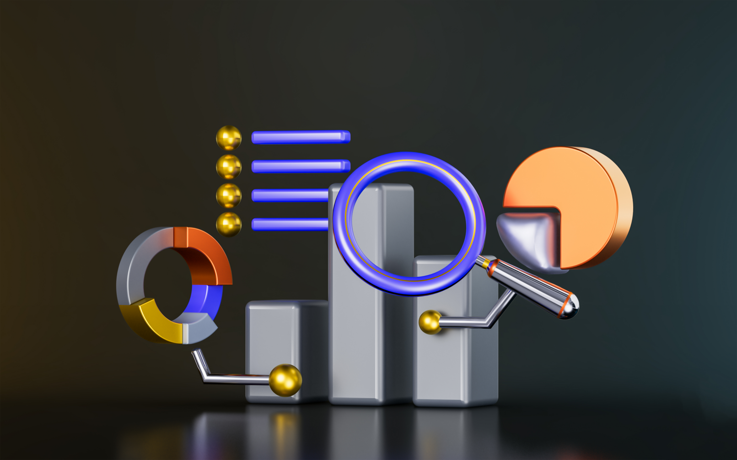 Consulting iBrand Tunisia