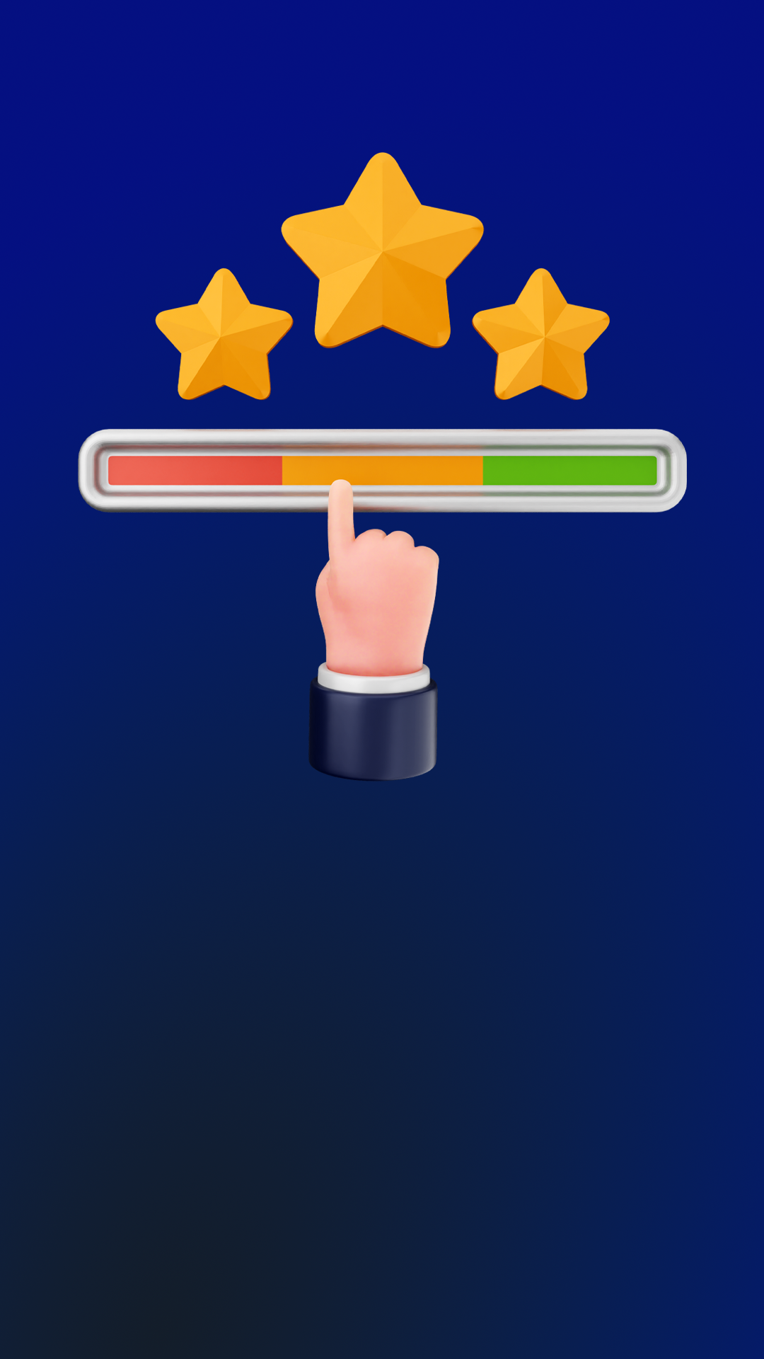 Experience 8 ANS iBrand Tunisia Social Media