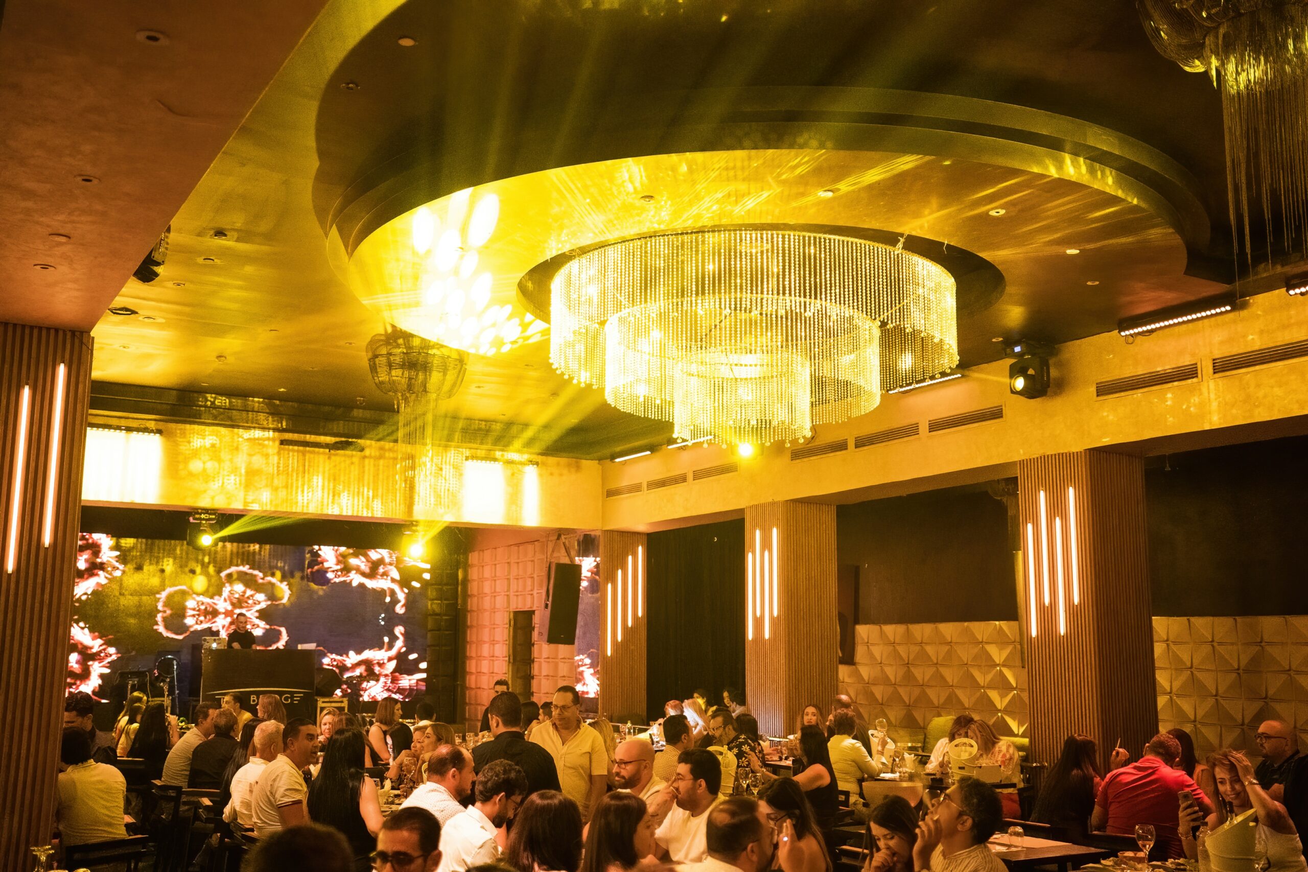 Social Media Marketing Tunisie