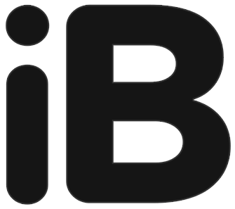 icon iBrand Tunisia-2026-grispng2