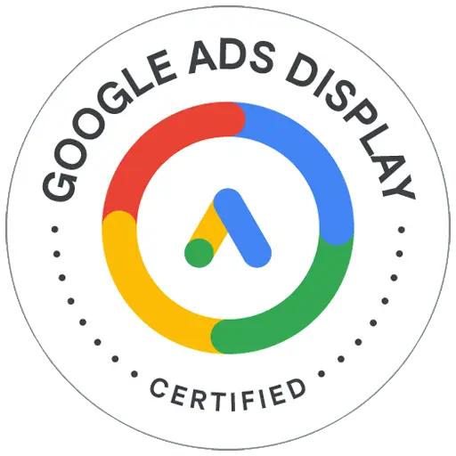 Badge certification